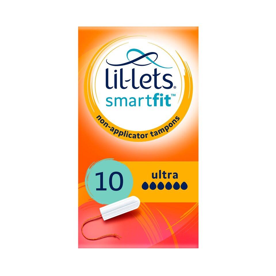 Lil_Lets_Non_Applicator_Ultra_Tampons_10_Pack_10_x_Tampons.jpeg