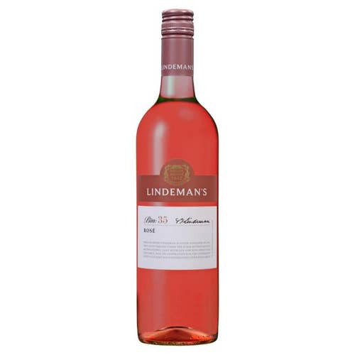 Lindemans_Bin_35_Rose_75cl_Single.jpeg
