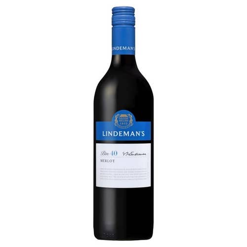 Lindemans_Bin_40_Merlot_75cl_Case_of_6.jpeg