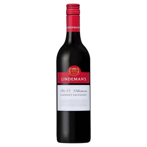 Lindemans_Bin_45_Cabernet_Sauvignon_75cl_Case_of_6.jpeg