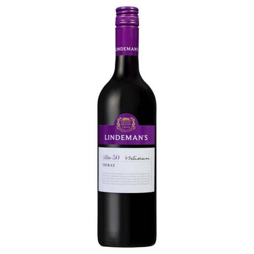 Lindemans_Bin_50_Shiraz_75cl_Case_of_6.jpeg