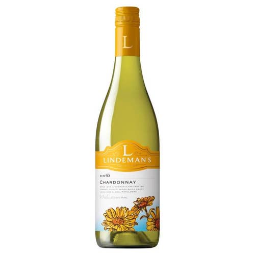 Lindemans_Bin_65_Chardonnay_75cl_Single.jpeg