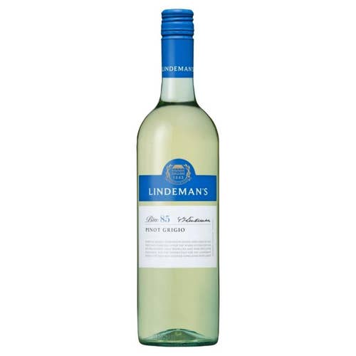 Lindemans_Bin_85_Pinot_Grigio_75cl_Case_of_6.jpeg