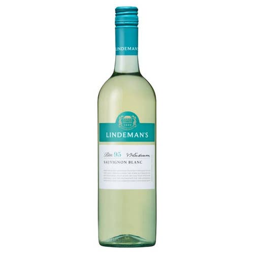 Lindemans_Bin_95_Sauvignon_Blanc_75cl_Case_of_6.jpeg