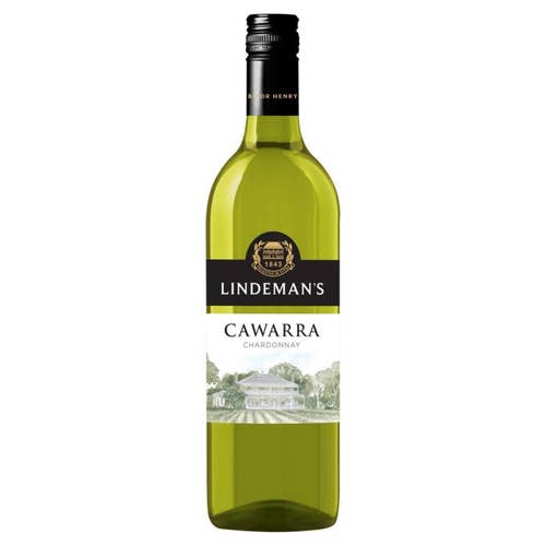 Lindemans_Cawarra_Chardonnay_75cl_Case_of_6.jpeg