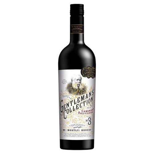 Lindemans_Gentlemans_Collection_Cabernet_Sauvignon_75cl_Single.jpeg