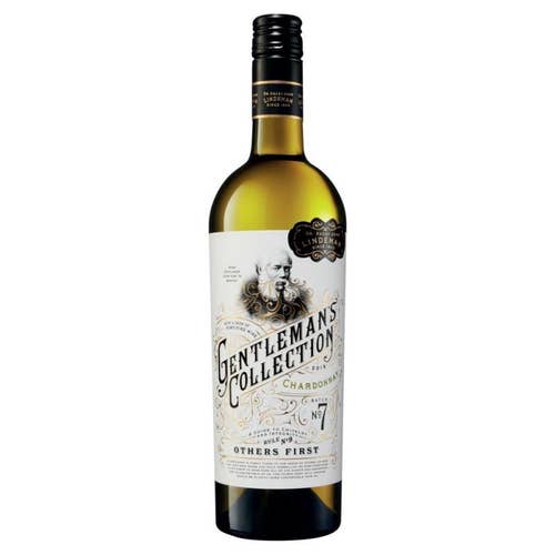 Lindemans_Gentlemans_Collection_Chardonnay_75cl_Single.jpeg