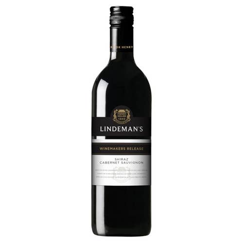 Lindemans_Winemakers_Release_Shiraz_Cabernet_Sauvignon_75cl_Single.jpeg