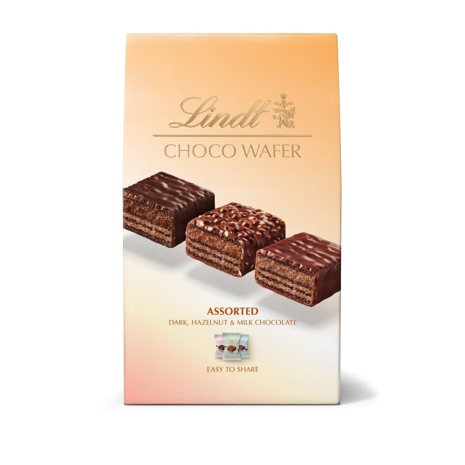 Lindt_Assorted_Chocolate_Choco_Wafers_138G_138g_℮.jpeg