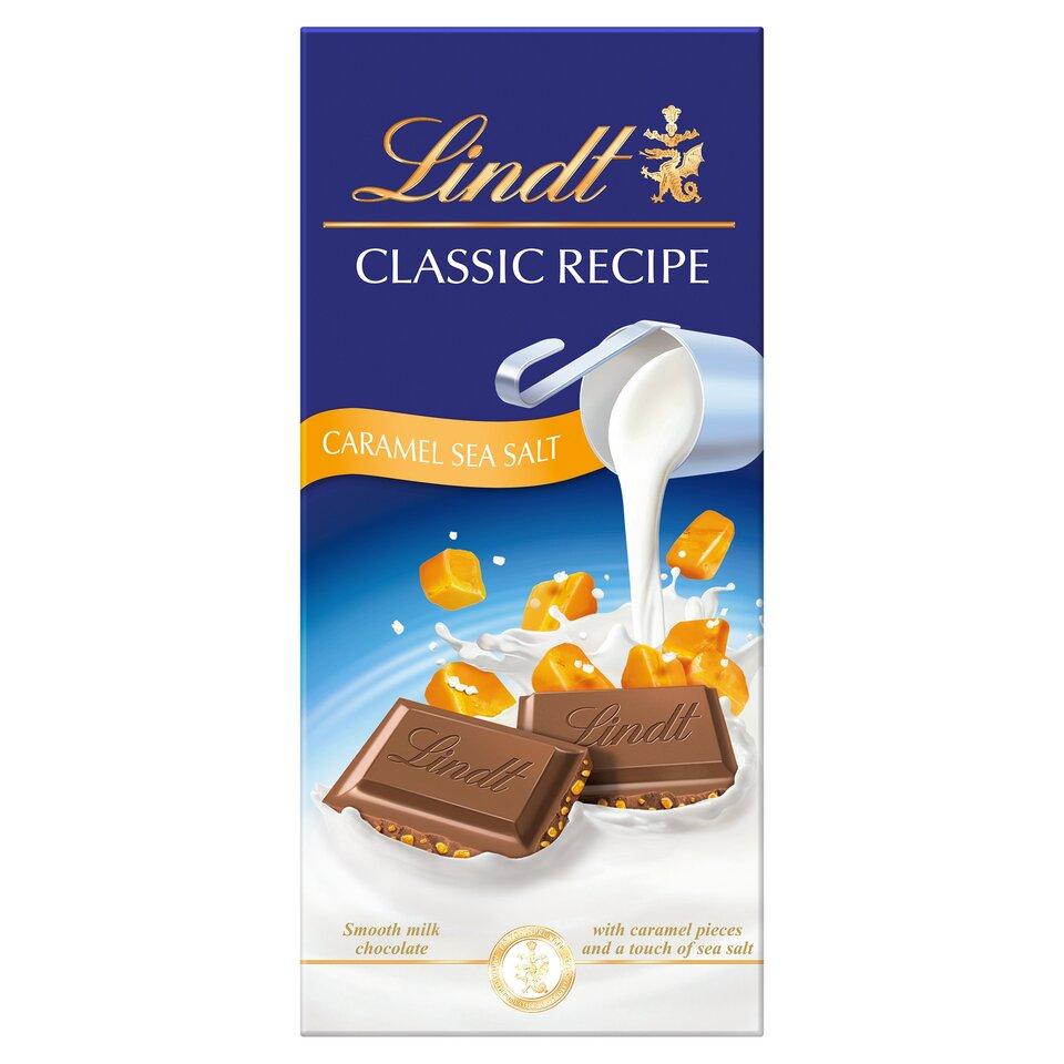 Lindt_Classic_Recipe_Caramel_Sea_Salt_Milk_Chocolate_Bar_100g_100g_℮.jpeg