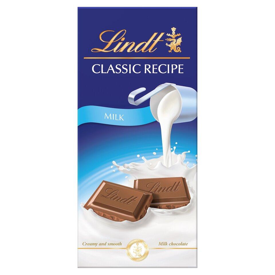 Lindt_Classic_Recipe_Milk_Chocolate_Bar_100g_100g_℮.jpeg