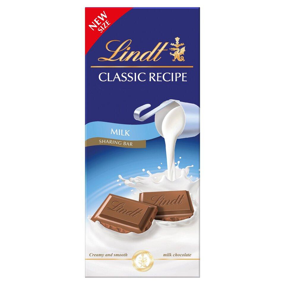 Lindt_Classic_Recipe_Milk_Chocolate_Bar_190g_190g_℮.jpeg