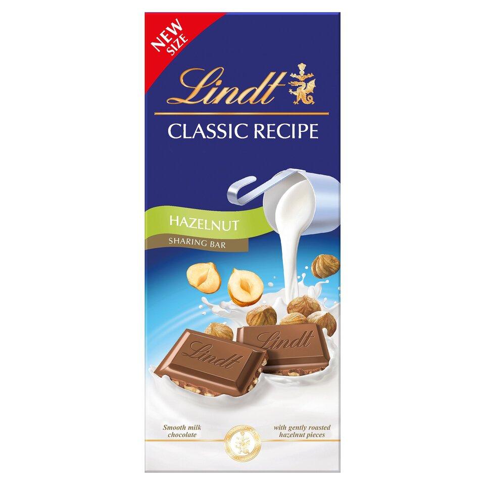 Lindt_Classic_Recipe_Milk_Chocolate_Hazelnut_Bar_190g_190g_℮.jpeg