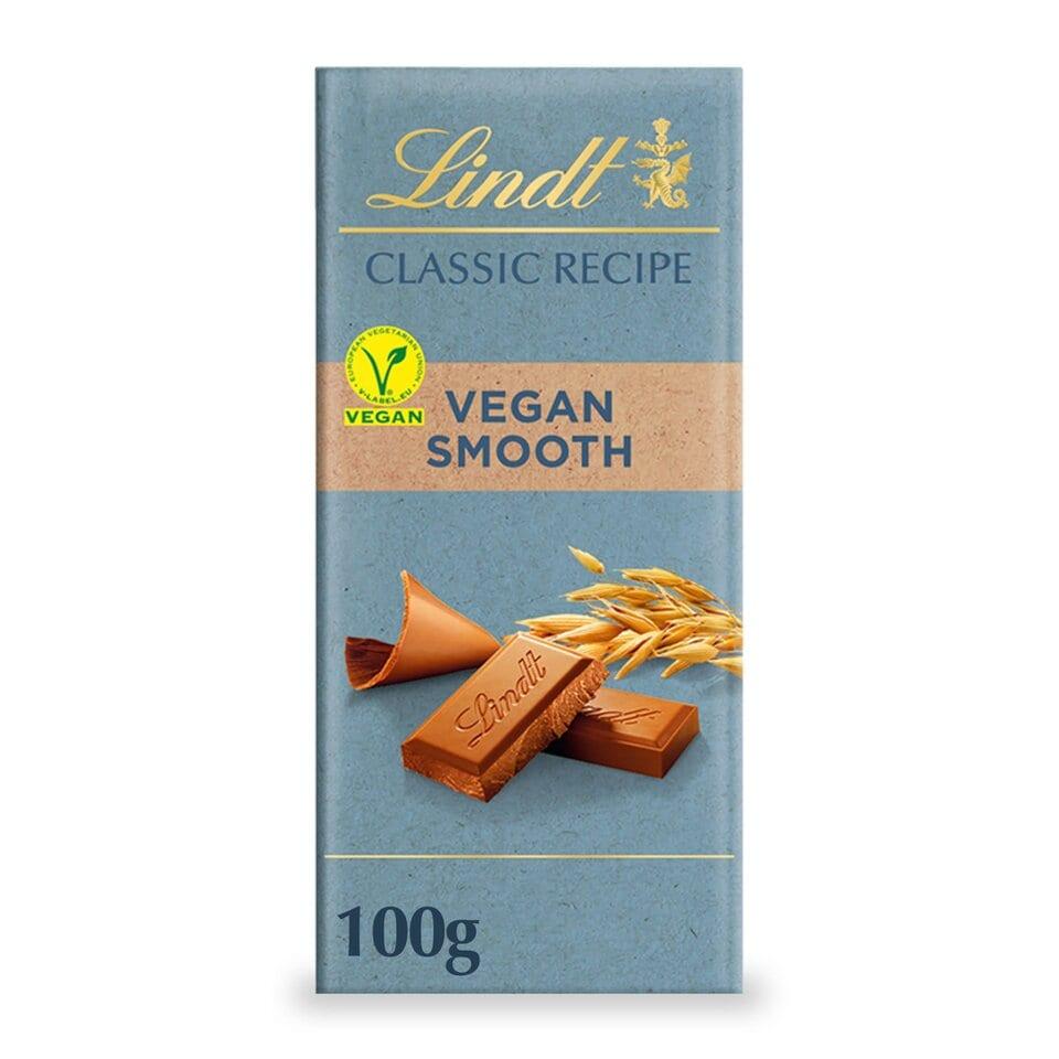 Lindt_Classic_Recipe_Vegan_Smooth_Chocolate_100G_100g_℮.jpeg