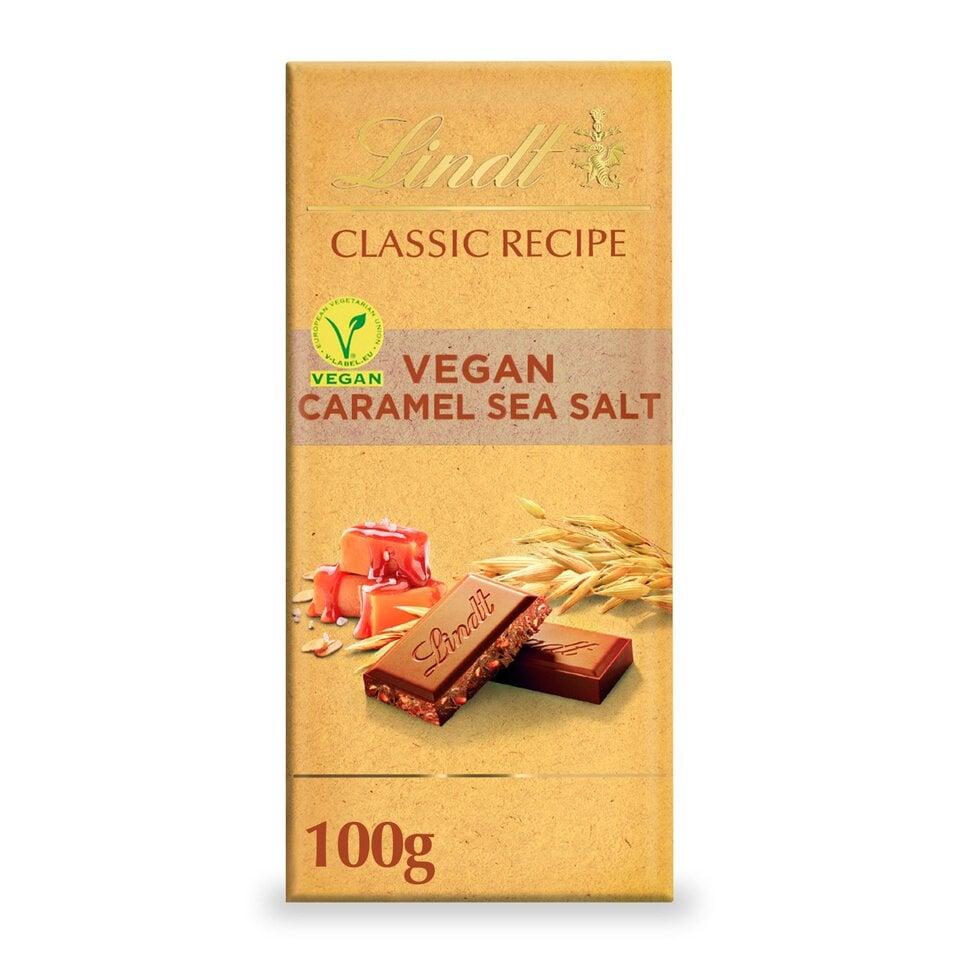 Lindt_Classic_Vegan_Caramel_Sea_Salt_Chocolate_Bar_100G_100g_℮.jpeg