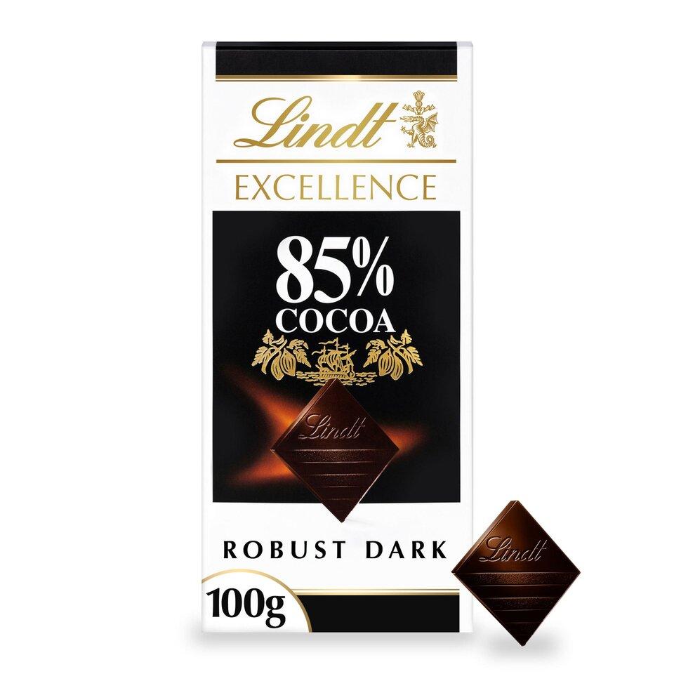 Lindt_Excellence_85%_Cocoa_100G_100g_℮.jpeg