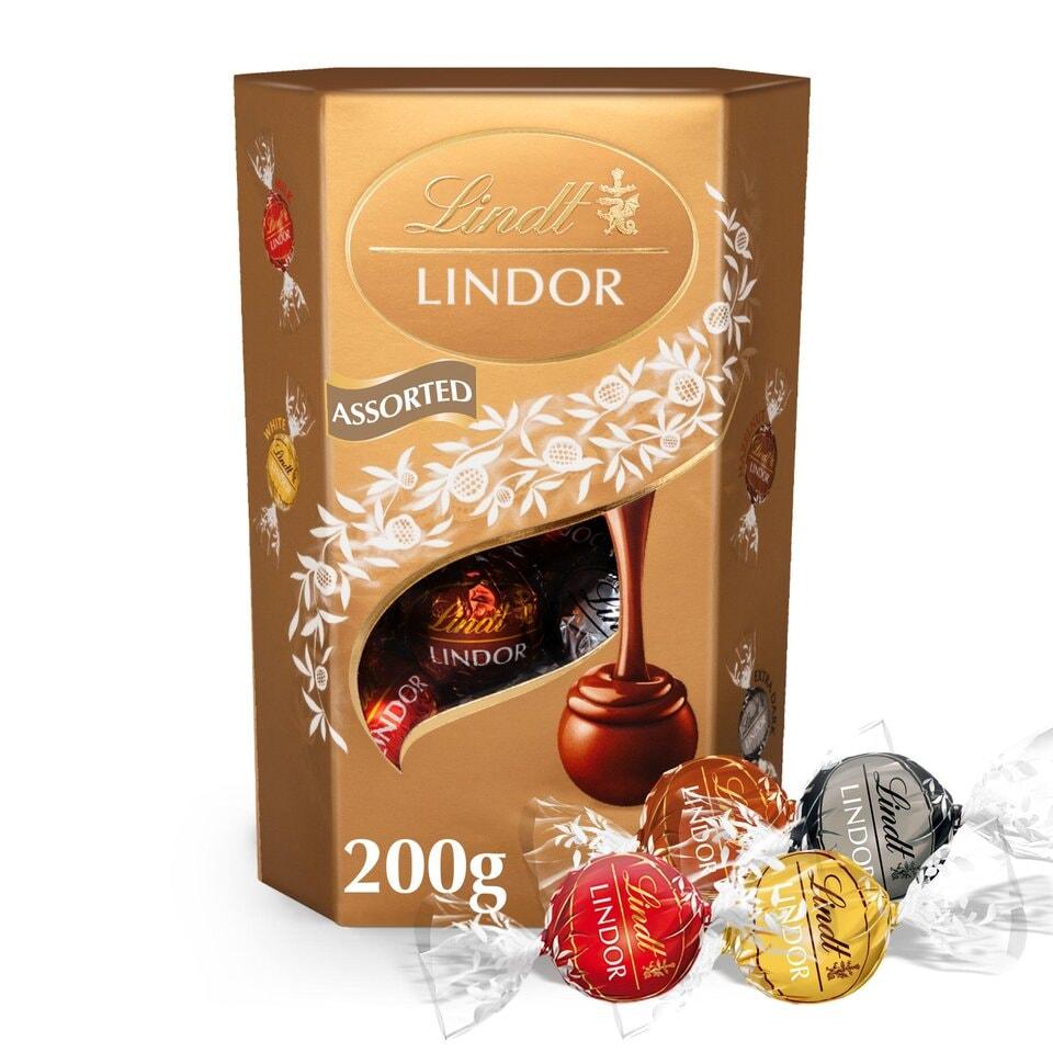 Lindt_Lindor_Assorted_Chocolate_Truffles_200G_200g_℮.jpeg