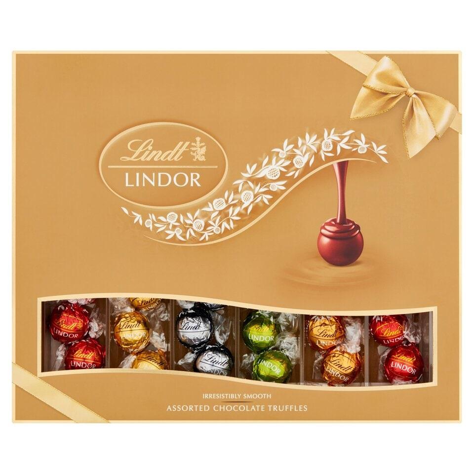Lindt_Lindor_Assorted_Chocolate_Truffles_525G_525g_℮.jpeg