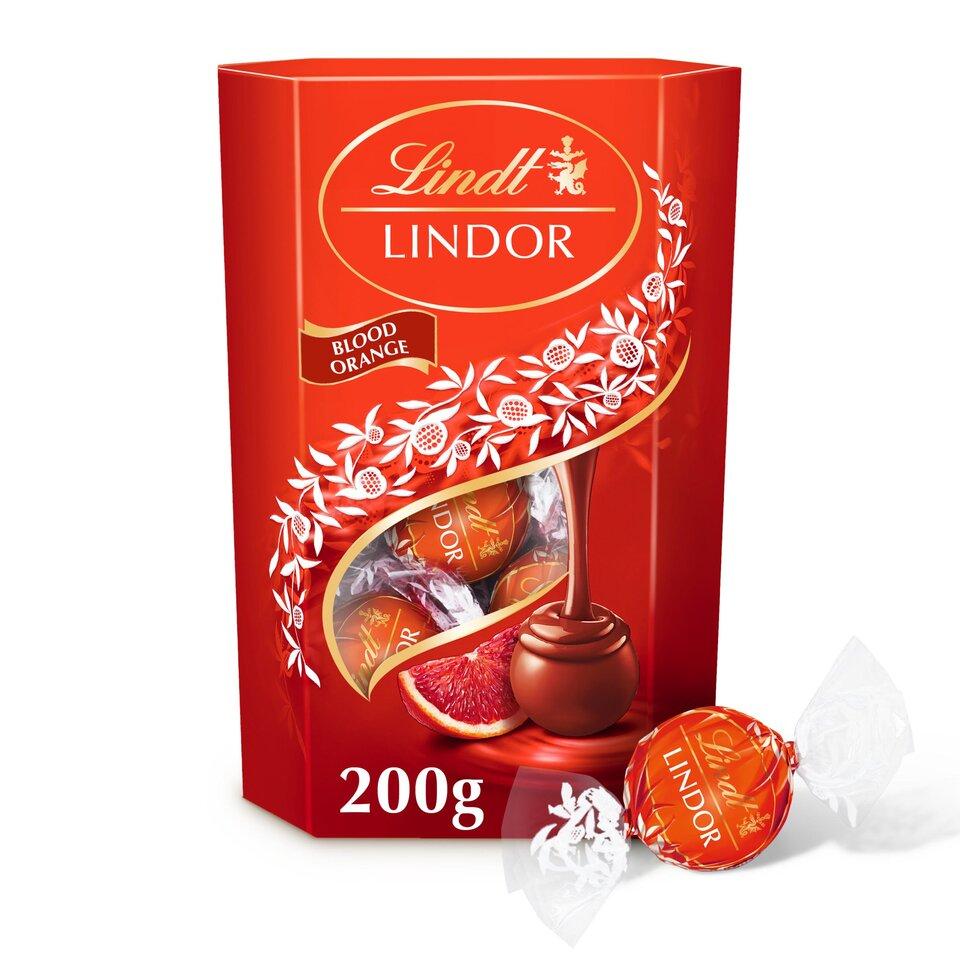 Lindt_Lindor_Blood_Orange_Chocolate_Truffles_200G_200g_℮.jpeg