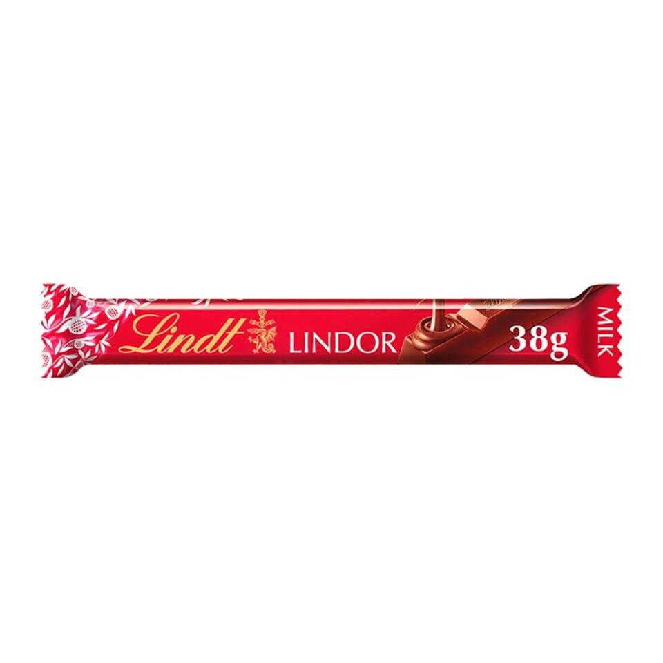 Lindt_Lindor_Chocolate_Treat_Bar_38G_38g_℮.jpeg