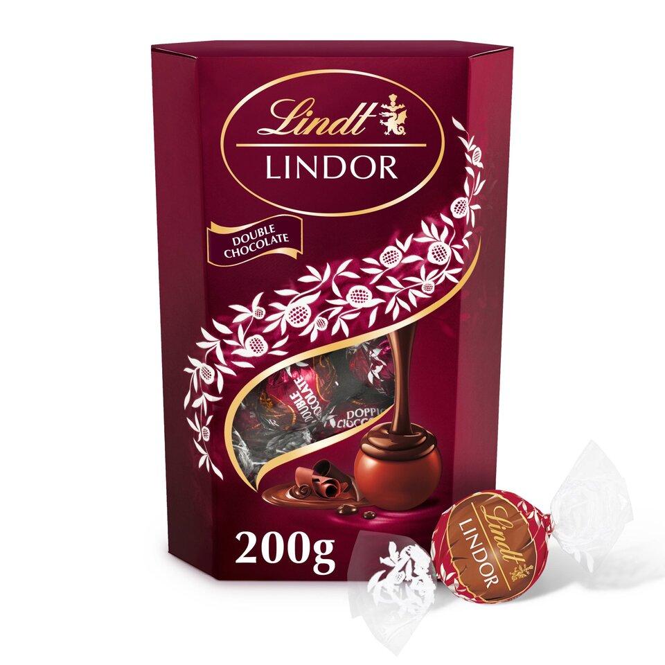 Lindt_Lindor_Double_Chocolate_Truffles_200G_200g_℮.jpeg