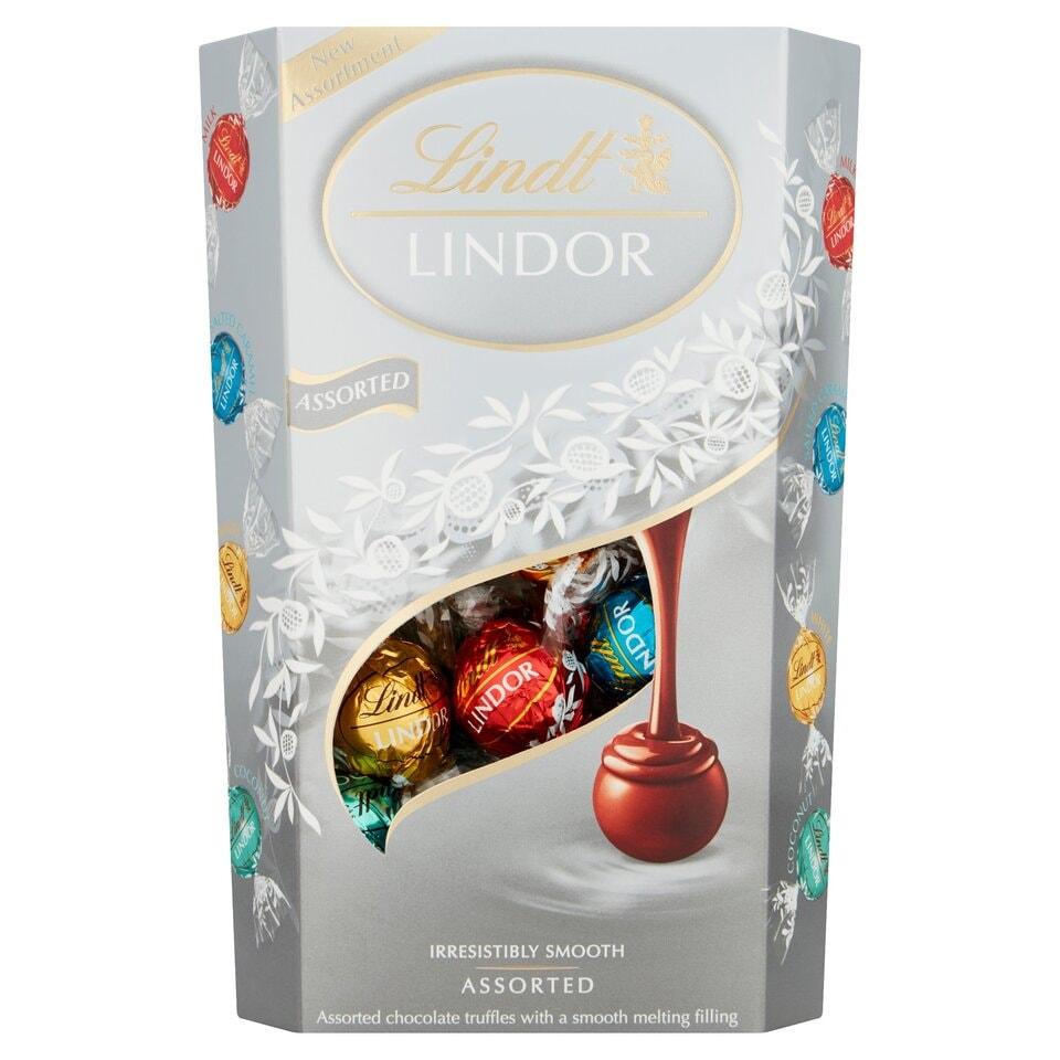 Lindt_Lindor_Limited_Edition_337G_337g_℮.jpeg
