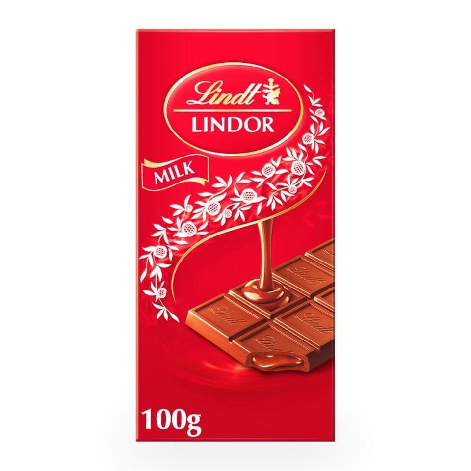 Lindt_Lindor_Milk_Chocolate_Bar_100G_100g_℮.jpeg