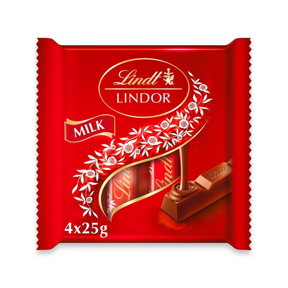 Lindt_Lindor_Milk_Chocolate_Bars_Multipack_4_X_25g_100g_℮.jpeg