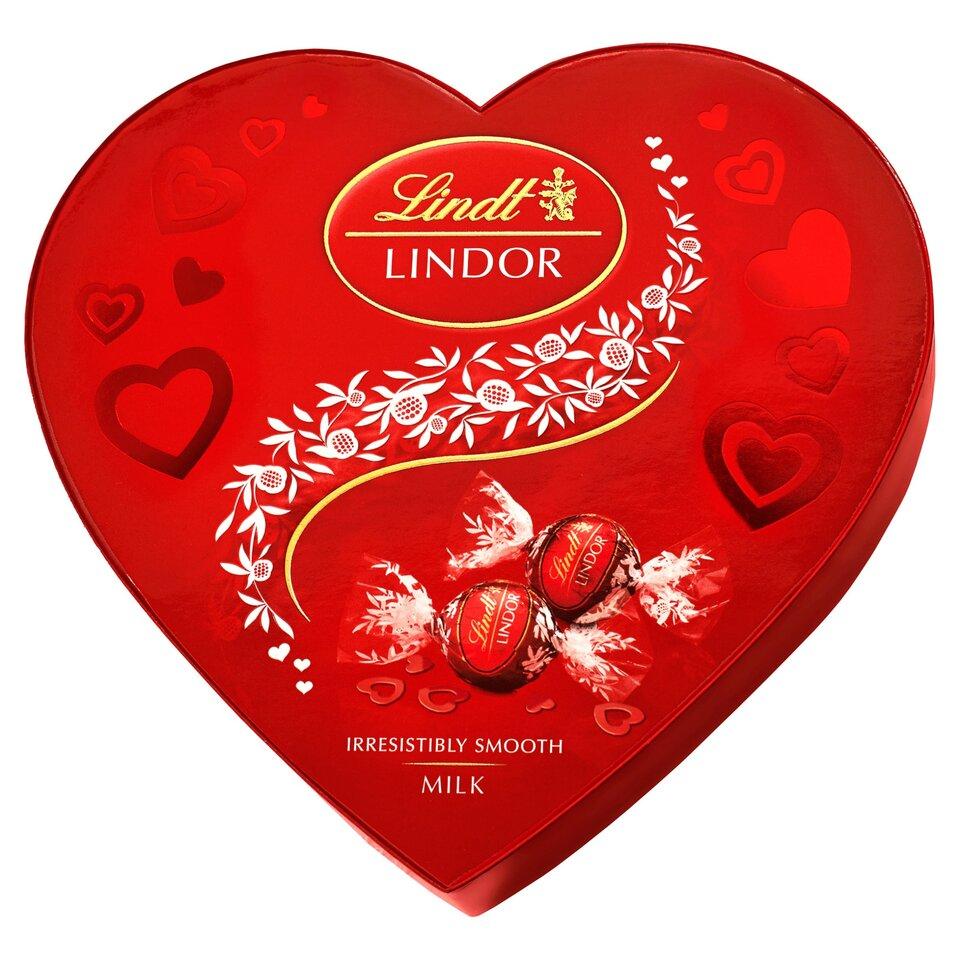 Lindt_Lindor_Milk_Chocolate_Heart_200G_200g_℮.jpeg