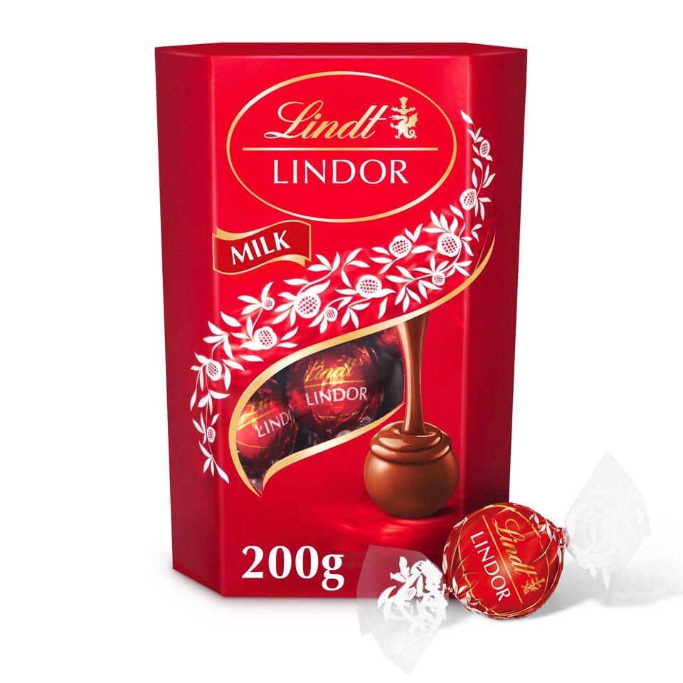 Lindt_Lindor_Milk_Chocolate_Truffles_Carton_200G_200g_℮.jpeg