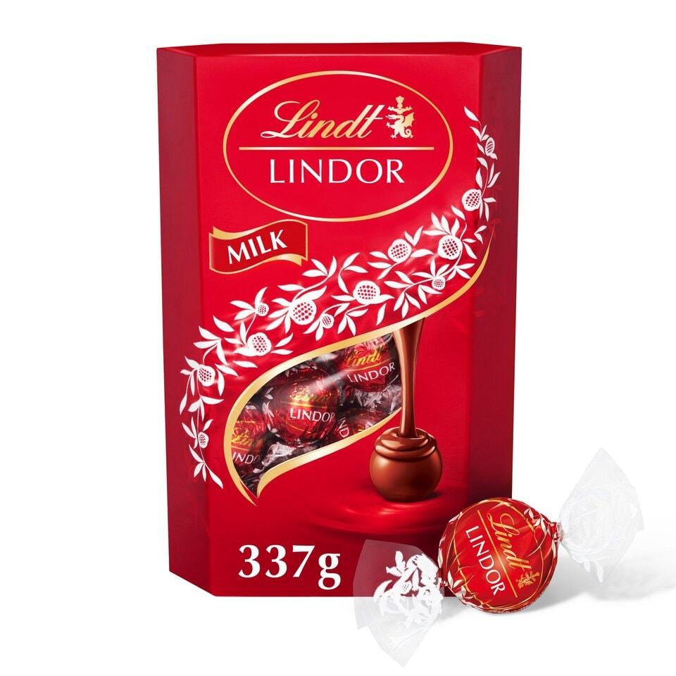 Lindt_Lindor_Milk_Chocolate_Truffles_Carton_337G_337g_℮.jpeg