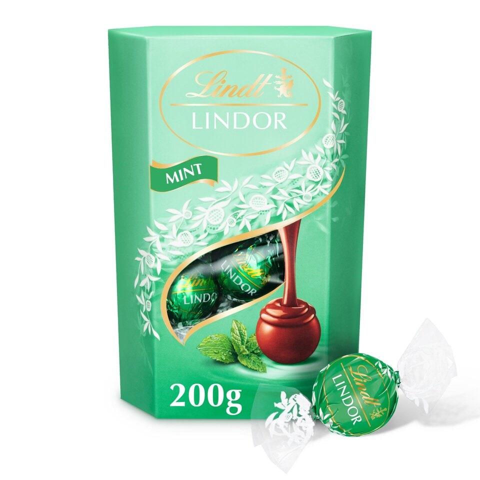 Lindt_Lindor_Milk_Mint_200G_200g_℮.jpeg