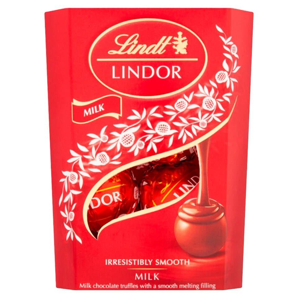 Lindt_Lindor_Milk_Truffles_37G_37g_℮.jpeg