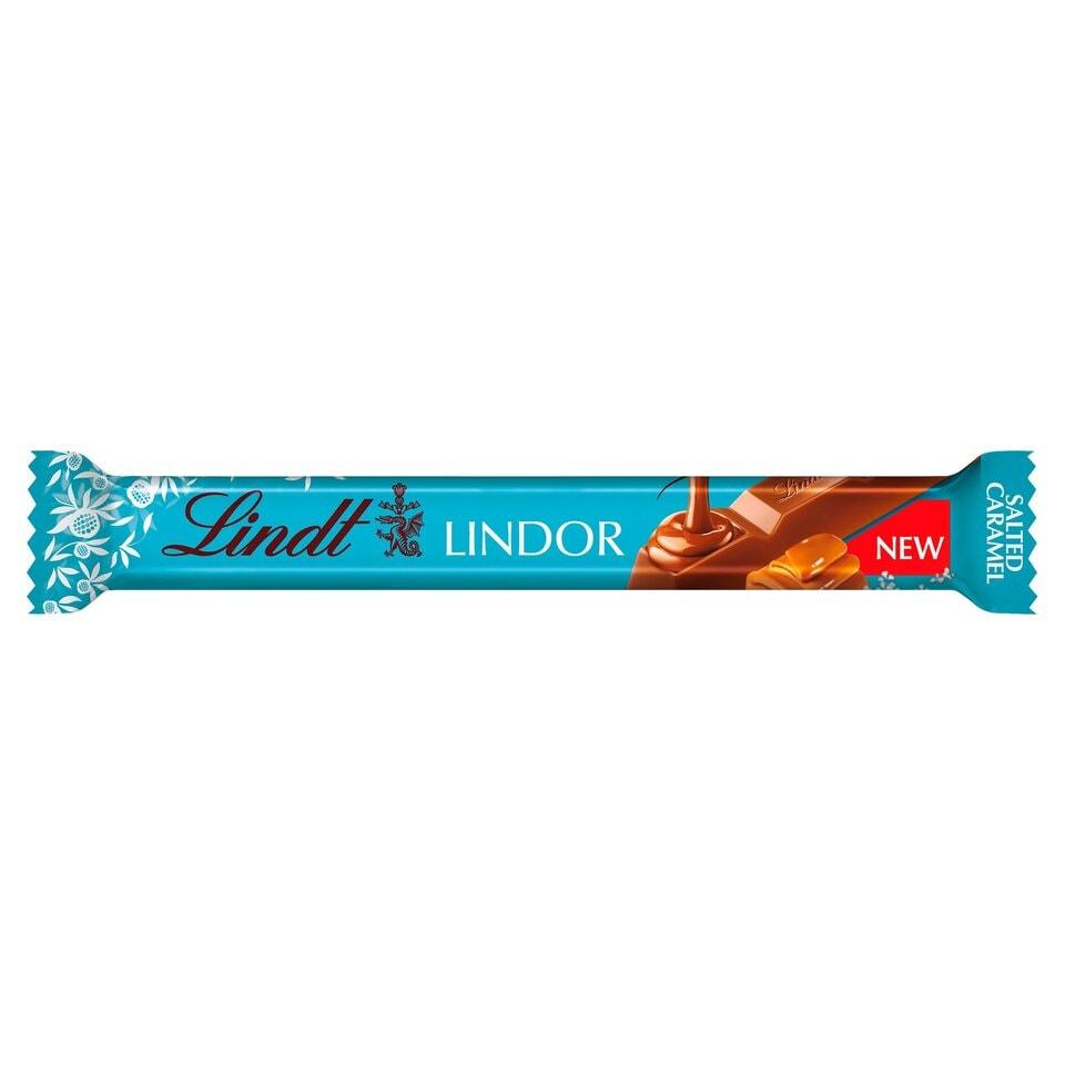 Lindt_Lindor_Salted_Caramel_Milk_Chocolate_Bar_38G_38g_℮.jpeg