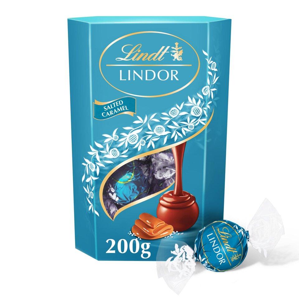 Lindt_Lindor_Salted_Caramel_Truffles_200G_200g_℮.jpeg