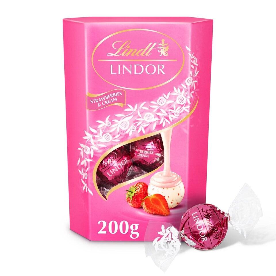 Lindt_Lindor_Strawberry_&_Cream_Truffles_200G_200g_℮.jpeg