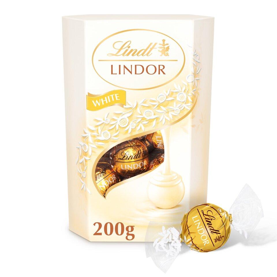 Lindt_Lindor_White_Chocolate_Truffles_Carton_200G_200g_℮.jpeg