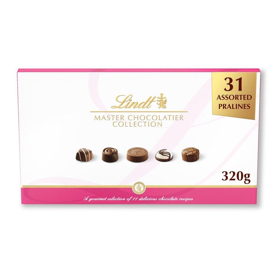 Lindt_Master_Chocolatier_Collection_320G_320g_℮.jpeg