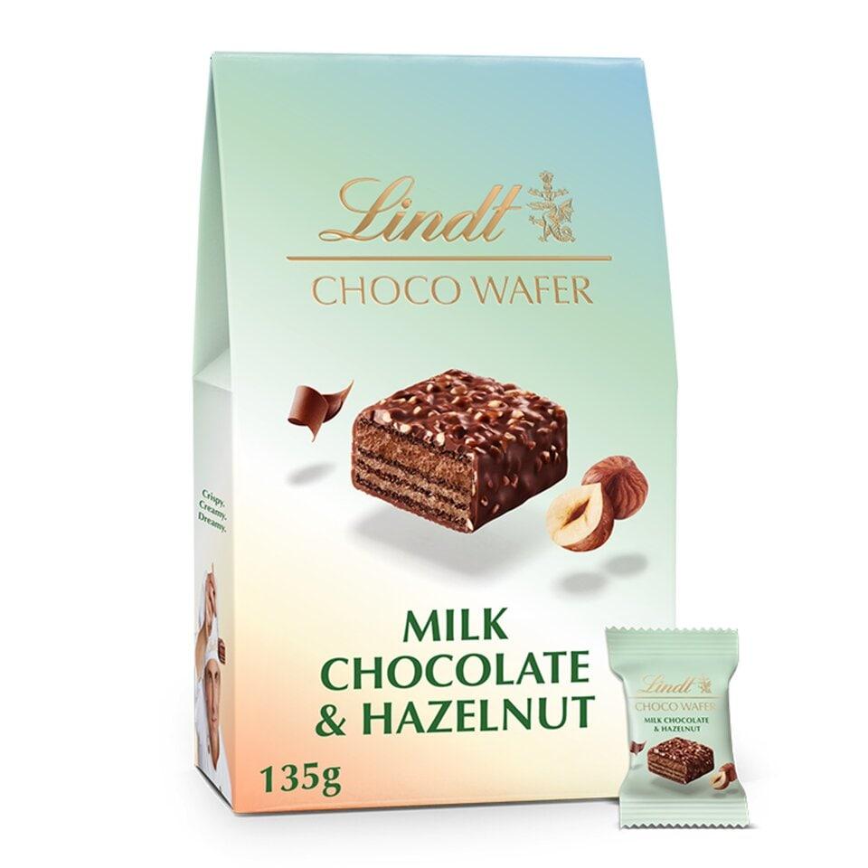 Lindt_Milk_Chocolate_&_Hazelnut_Choco_Wafers_135G_135g_℮.jpeg