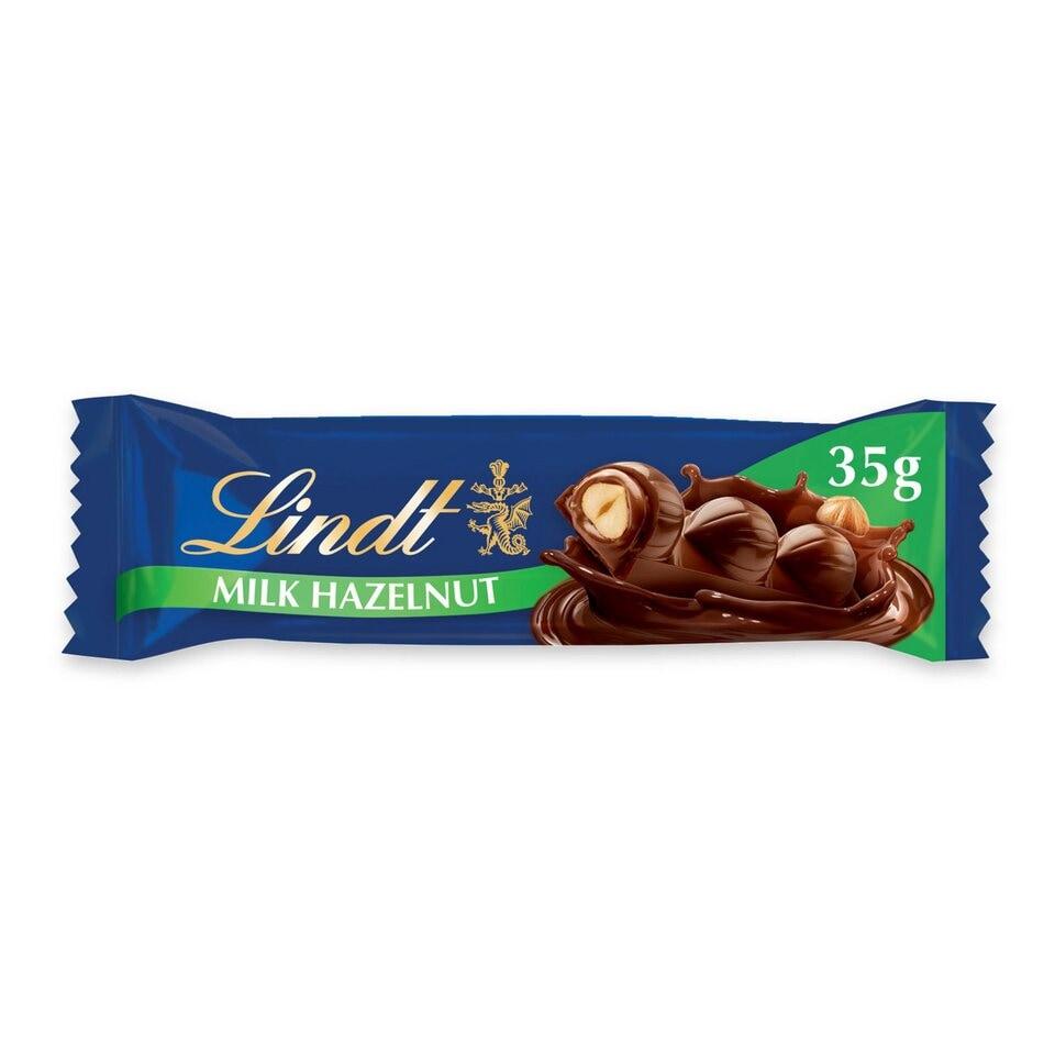 Lindt_Nocciolatte_Milk_Chocolate_Hazelnut_35G_35g_℮.jpeg