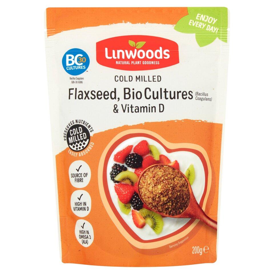 Linwoods_Flax_Seeds_Biological_Cultures_&_Vitamin_D_200G_200g_℮.jpeg