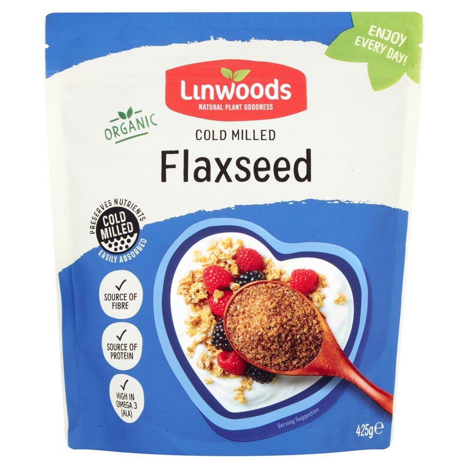 Linwoods_Milled_Organic_Flaxseed_425G_425g_℮.jpeg