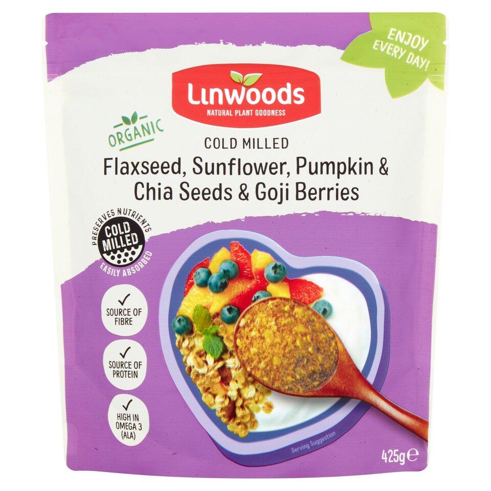 Linwoods_Organic_Flax_Sunflower_Seeds_Berries_425G_425g_℮.jpeg