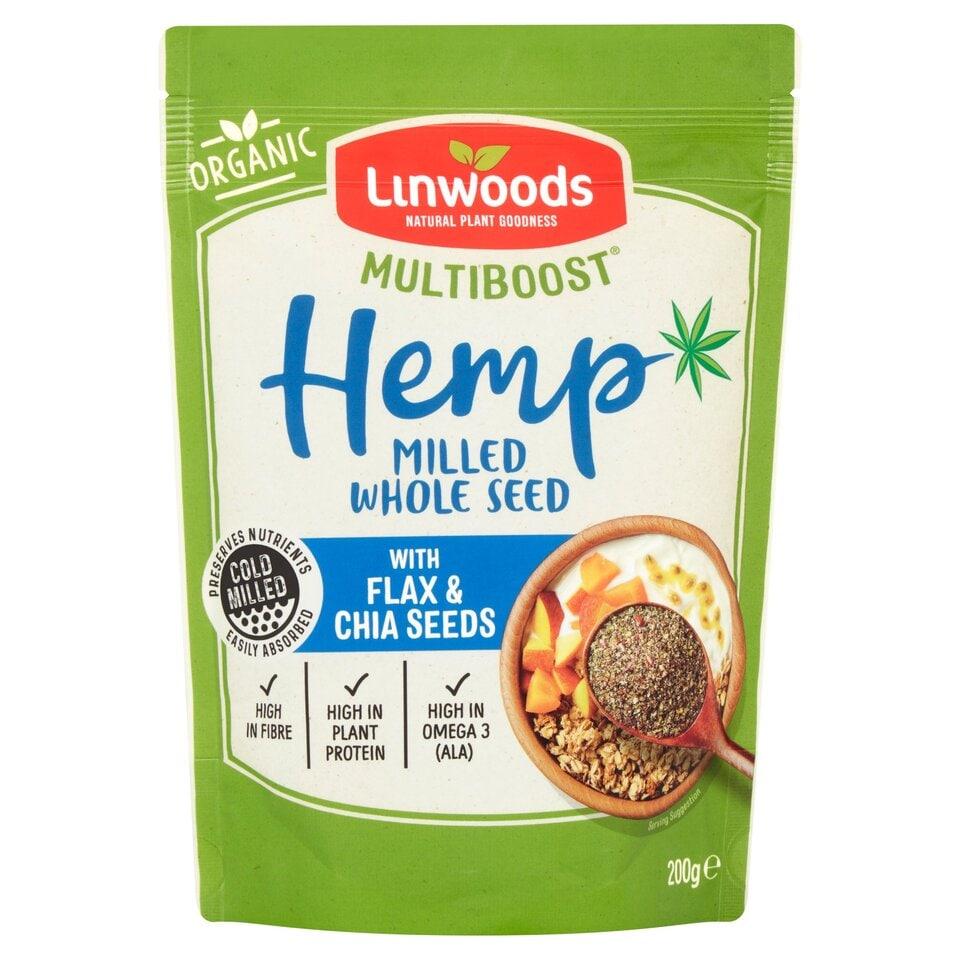 Linwoods_Organic_Milled_Hemp_Flax_&_Chia_Seeds_200G_200g_℮.jpeg