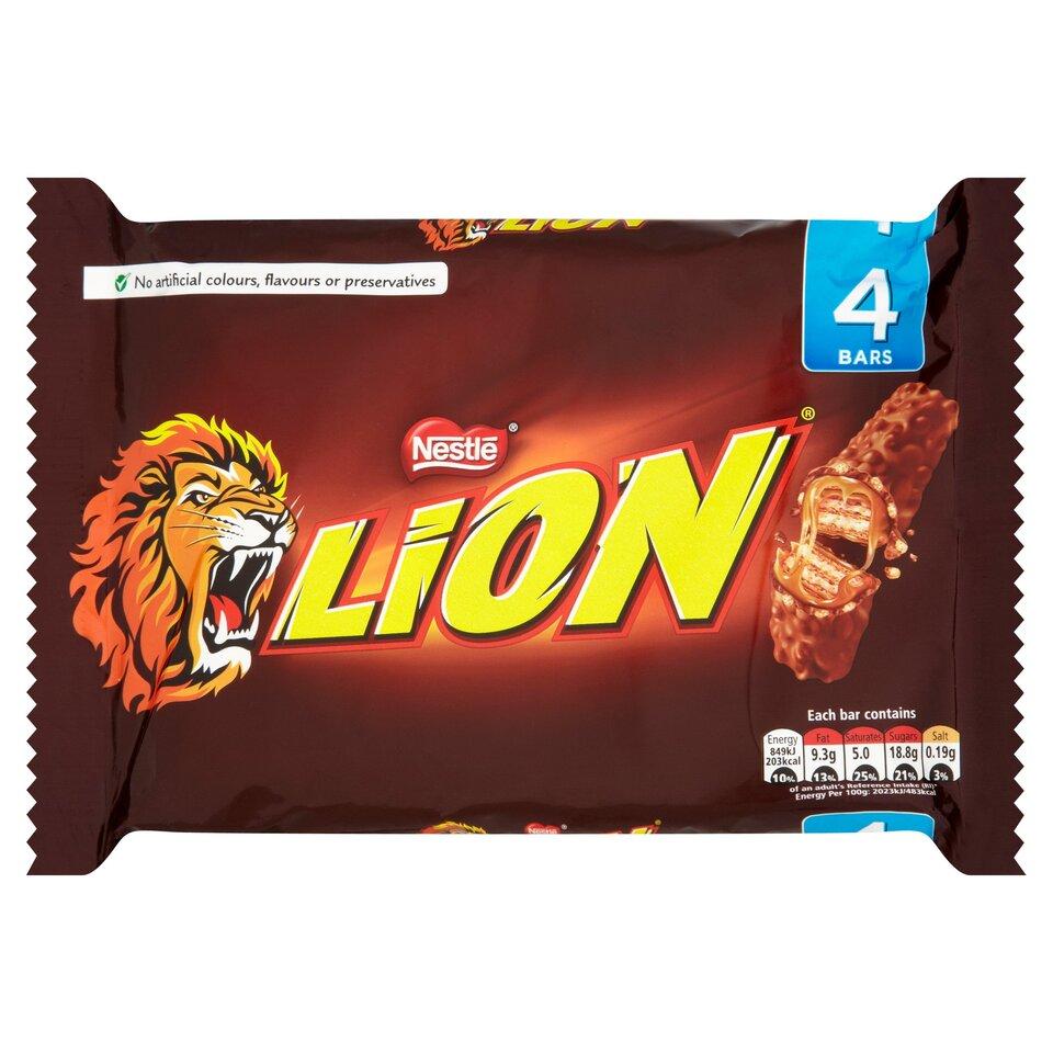 Lion_Milk_Chocolate_Bar_Multipack_42g_4_Pack_4_x_42g_℮.jpeg