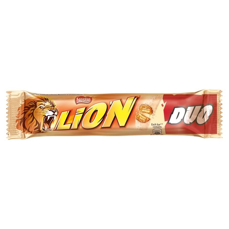 Lion_White_Duo_Chocolate_Bar_60g_2_x_30g_℮.jpeg