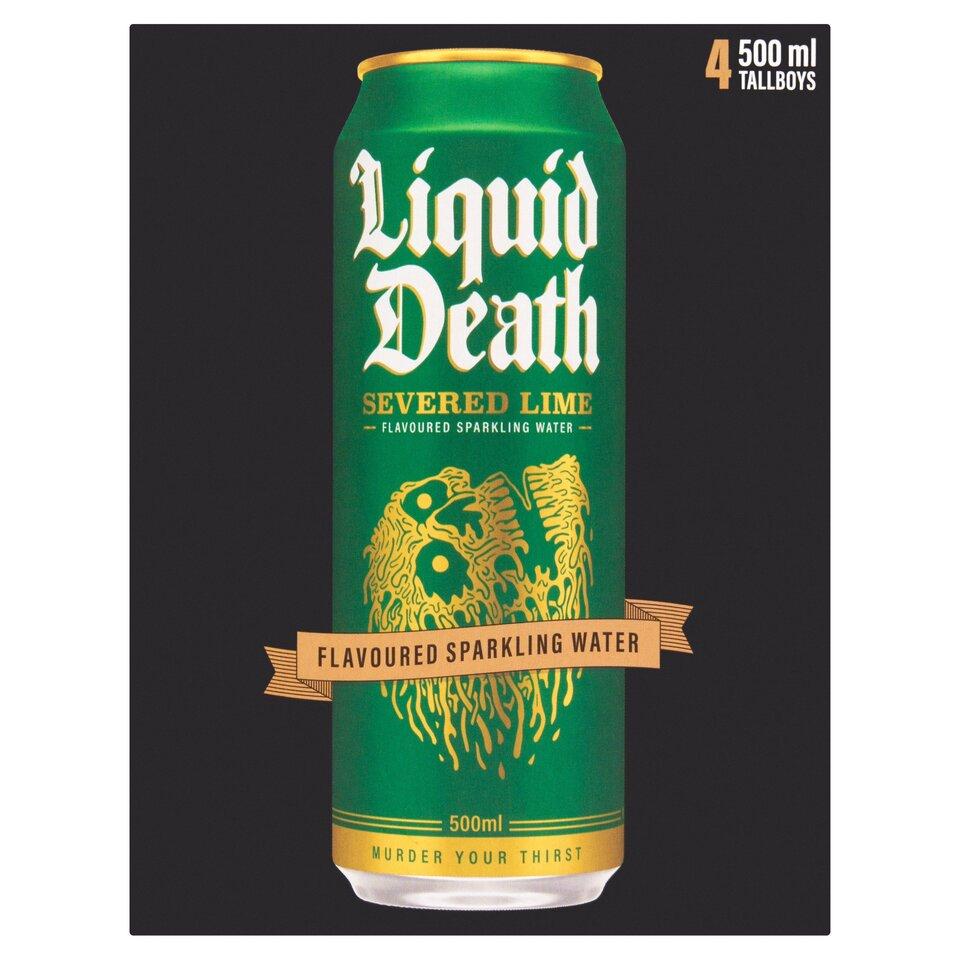 Liquid_Death_Lime_Sparkling_Water_4_X_500Ml_4_x_500ml.jpeg