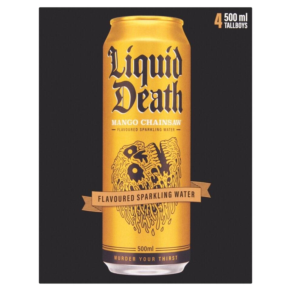 Liquid_Death_Mango_Sparkling_Water_4_X_500Ml_4_x_500ml.jpeg