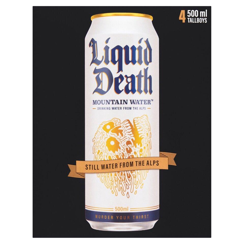 Liquid_Death_Mountain_Still_Water_4x500ml_4_x_500ml.jpeg