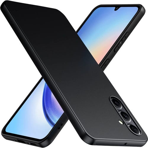 Liquid_Silicone_Case_Iphone_15_Black_1x1_Single.jpeg